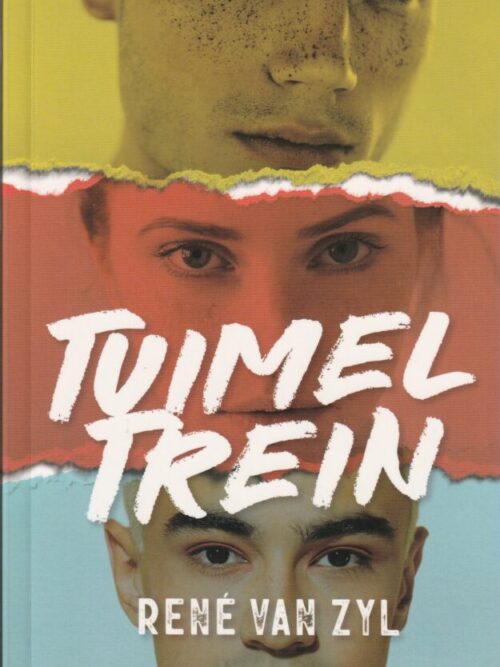 cropped-Tuimeltrein-Rene-van-Zyl.jpg Tuimeltrein – René Van Zyl secondhand book