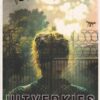 Uitverkies – Noreen Nolte secondhand book