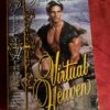 Virtual Heaven – Ann Lawrence secondhand book