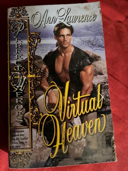 cropped-Vintual-Heaven-Ann-Lawrence.jpeg Virtual Heaven – Ann Lawrence secondhand book