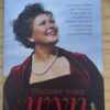 Wanneer Water Wyn Word – Vivian Kleynhans secondhand book