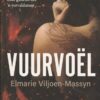 cropped-Vuurvoel-Elmarie-Viljoen-Massyn.jpg Vuurvoël – Elmarie Viljoen-Massyn secondhand book