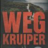 Wegkruiper – Christelle Wessels secondhand book