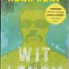 Wit Leuen – Ruan Kemp secondhand book