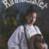 Raaiselster – Troula Goosen secondhand book