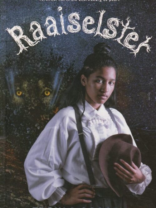 cropped-cropped-Raaiselster-Troula-Goosen.jpg Raaiselster – Troula Goosen secondhand book