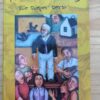 Die Dieper Dors – Koos Kombuis secondhand book