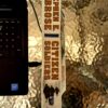 Citizen Soldiers – Stephen E. Ambrose secondhand book
