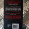 D-Day – Stephen E. Ambrose secondhand book