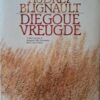 die-goue-vreugde-audrey-blignault (1) Die Goue Vreugde – Audrey Blignault secondhand book