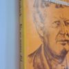 Dis My Mense Dié – Fanus Rautenbach secondhand book