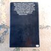 for pro1 The Fourth Protocol – Frederick Forsyth secondhand book
