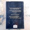 grish con1 The Confession – John Grisham secondhand book