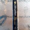 grish con2 The Confession – John Grisham secondhand book
