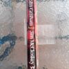 grish fra2 Framed – John Grisham, Jim McCloskey secondhand book