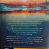 Hidden Nature – Nora Roberts secondhand book