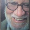 Op ‘n Dag, ‘n Hond — John Miles secondhand book