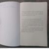 Op ‘n Dag, ‘n Hond — John Miles secondhand book