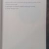 Op ‘n Dag, ‘n Hond — John Miles secondhand book