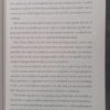 Op ‘n Dag, ‘n Hond — John Miles secondhand book