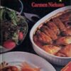 Huisgenoot Se Gewildste Wenresepte – Carmen Niehaus secondhand book
