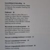 Brandskilder Op Hout – Ed Frisby secondhand book