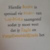 inhoud1-kinders-van-suid-afrika-het-almal-regte-en-verantwoordelikhede Kinders Van Suid-Afrika Het Almal Regte En Verantwoordelikhede secondhand book