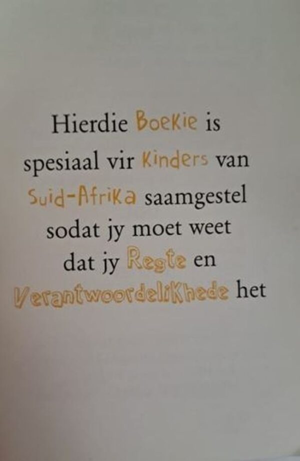 inhoud1-kinders-van-suid-afrika-het-almal-regte-en-verantwoordelikhede Kinders Van Suid-Afrika Het Almal Regte En Verantwoordelikhede secondhand book