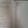Wildplaasbestuur – J. Du P. Bothma secondhand book
