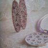 inside-micro-mosaics Micro Mosaics – Angie Weston secondhand book