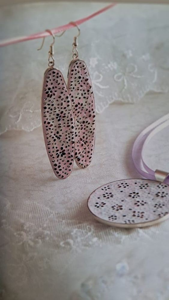 inside-micro-mosaics Micro Mosaics – Angie Weston secondhand book