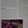 Adventures In Mixed Media – Jane Davies secondhand book
