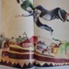 Chagall – Artemis Herald secondhand book