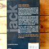 Jack – Jack Welsh secondhand book