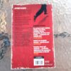 Just Business – Geraint Anderson secondhand book