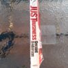 Just Business – Geraint Anderson secondhand book