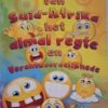 kinders-van-suid-afrika-het-almal-regte-en-verantwoordelikhiede Kinders Van Suid-Afrika Het Almal Regte En Verantwoordelikhede secondhand book
