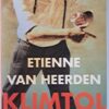 Klimtol – Etienne Van Heerden secondhand book