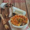 Kook Met Blikkies En Pakkies – Deona Tait secondhand book