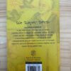 Die Dieper Dors – Koos Kombuis secondhand book