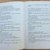 Die Dieper Dors – Koos Kombuis secondhand book