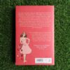 To Love, Honour And Betray – Kathy Lette secondhand book