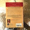 The Long Walk – Slavomir Rawicz secondhand book