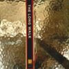 The Long Walk – Slavomir Rawicz secondhand book