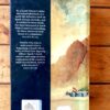 The Mind Of South Africa – Allister Sparks secondhand book