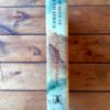 The Mind Of South Africa – Allister Sparks secondhand book