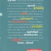 ‘n Saak Van Lewe En Dood – Alet Steenkamp, Nerine Ahlers secondhand book
