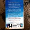 The Women Who Ran Away – Sheila O’Flanagan secondhand book