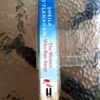 The Women Who Ran Away – Sheila O’Flanagan secondhand book