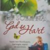 Op Soek Na God Se Hart – Lindie Strydom secondhand book
